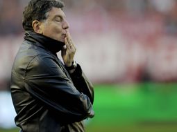 corresponde que le pidamos perdon a la gente corresponde que le pidamos perdon a la gente