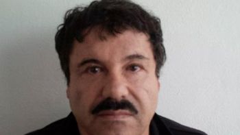 llamo al 911 y dijo que el chapo guzman estaba en la rioja llamo al 911 y dijo que el chapo guzman estaba en la rioja
