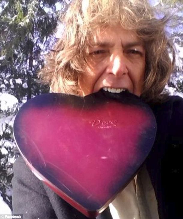 Un acosador de Jennifer López vive seis días en su casa sin que se dieran cuenta