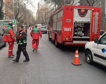 Cómo prevenir la intoxicación por monóxido de carbono