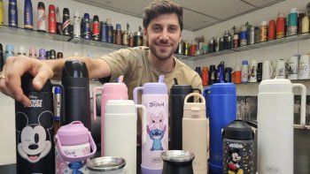 quien es martin nadler, el joven dueno de lumilagro quien es martin nadler, el joven dueno de lumilagro