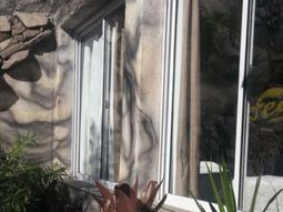 Gentileza: fenix951.com Gentileza: fenix951.com