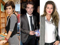 cabre, muy cerca de su ex, agustina cherri cabre, muy cerca de su ex, agustina cherri