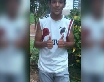 Un hincha de River fue asesinado de una puñalada mientras festejaba el triunfo ante Boca