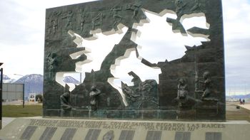 uruguay abrira documentos diplomaticos a ex combatientes uruguay abrira documentos diplomaticos a ex combatientes