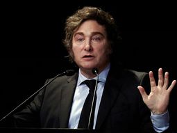 javier milei nego que vaya a eliminar el monotributo: mentiras y operaciones javier milei nego que vaya a eliminar el monotributo: mentiras y operaciones