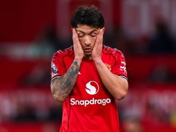 la durisima sancion que recibio licha martinez en inglaterra por tirarle del pelo a un rival la durisima sancion que recibio licha martinez en inglaterra por tirarle del pelo a un rival