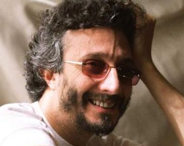 Sabina_Paez_enemigos_intimos