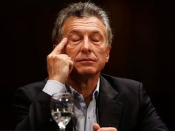 Declaran en default selectivo a la Argentina