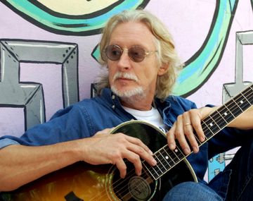 Nito Mestre elogió a Luis Alberto Spinetta: Fue el mejor de todos