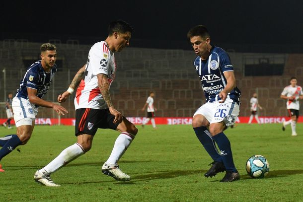 Gentileza: @RiverPlate