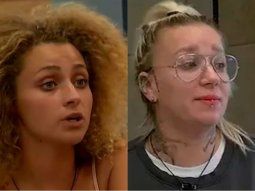 A qué hora es hoy domingo la gala de eliminación de Gran Hermano