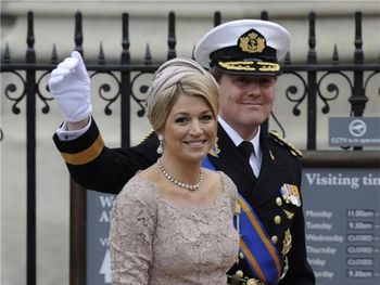 Maxima