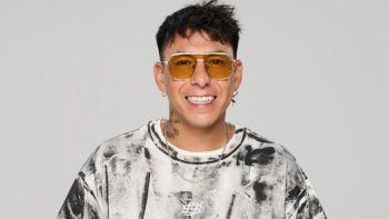 quien es brian sarmiento, exfutbolista profesional que ingreso a gran hermano generacion dorada quien es brian sarmiento, exfutbolista profesional que ingreso a gran hermano generacion dorada