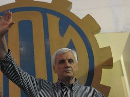 continuan las negociaciones por la paritaria de la uom continuan las negociaciones por la paritaria de la uom