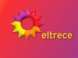 Eltrece levanta una serie abruptamente: qué irá en su lugar