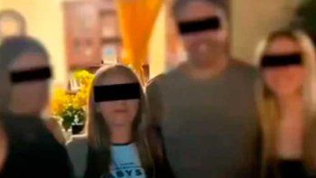 Angelina sigue internada. Angelina sigue internada.