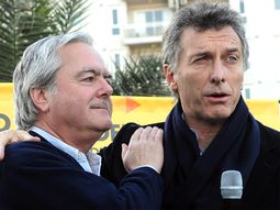 ahora el pro se opone a la reforma del codigo penal ahora el pro se opone a la reforma del codigo penal