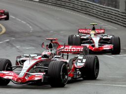 Alonso-Hamilton-EFE