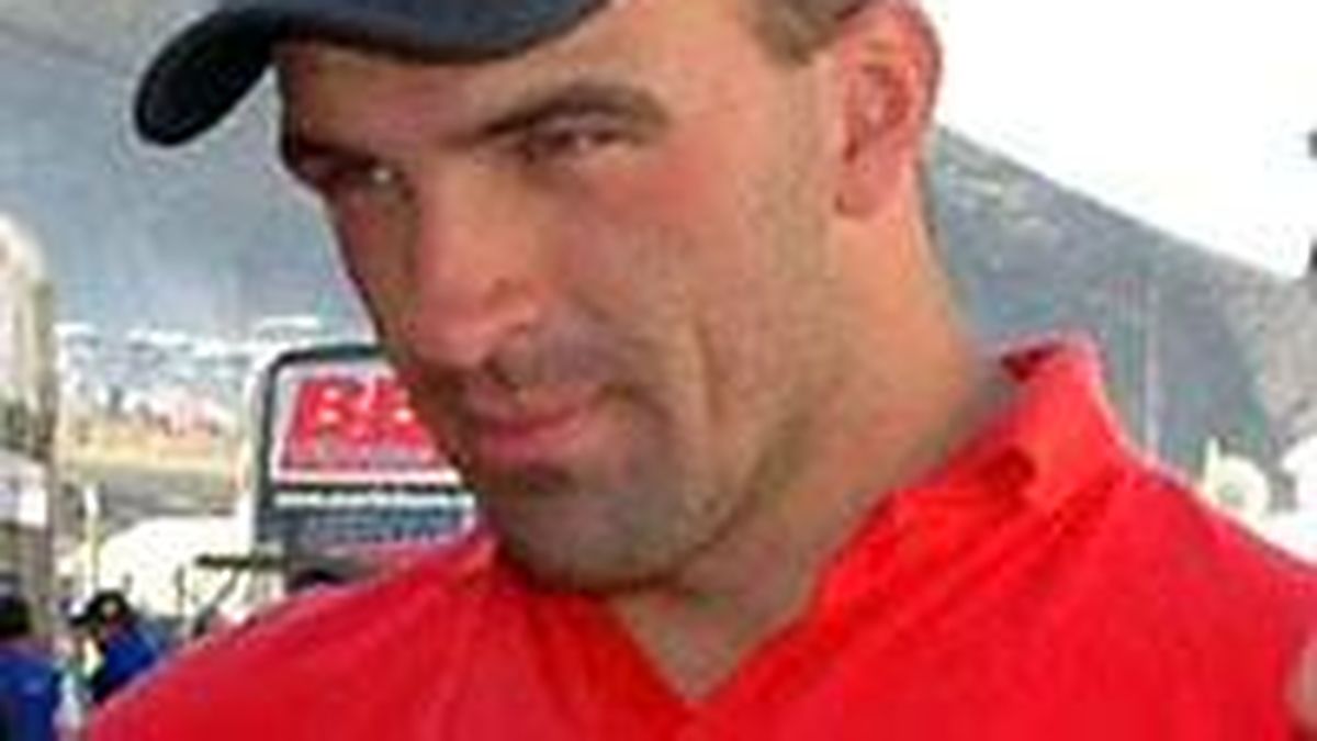 Falleció Gabriel Werner