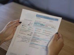 el gobierno eliminara casi 3 mil subsidios de countries y barrios cerrados el gobierno eliminara casi 3 mil subsidios de countries y barrios cerrados