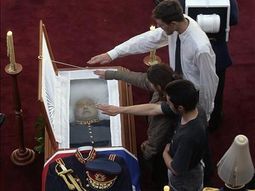 Pinochet