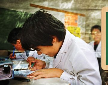 ¿Cuáles son las provincias que no comenzarán este lunes las clases?