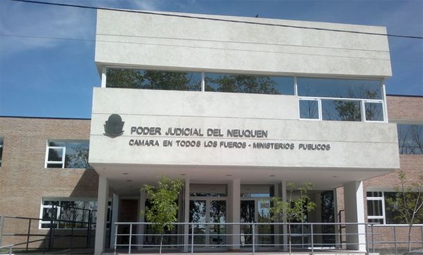 La falsa historia que conmocionó a Neuquén: inventó la muerte de un nene para estafar