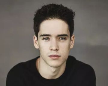 Esta película de España se estrenó en el 2021 y es furor en Netflix.