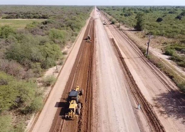 El gobierno uruguayo proyecta invertir más de 4.500 millones de dólares en infraestructura en 2023 y 2024.