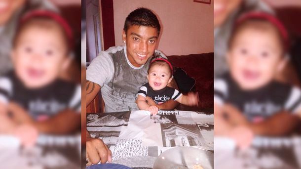 Luis Zeballos por el conflicto en AFA: Hijos, no tengan hambre