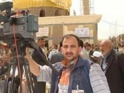 argentina voto en onu documentos contra isis argentina voto en onu documentos contra isis