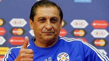 organizan un partido solidario por los inundados con la presencia de ramon riaz organizan un partido solidario por los inundados con la presencia de ramon riaz