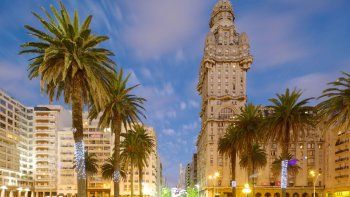 por que uruguay no celebra oficialmente la navidad y que se conmemora el 25 de diciembre por que uruguay no celebra oficialmente la navidad y que se conmemora el 25 de diciembre