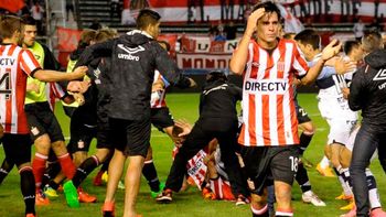 la provincia pedira que gimnasia y estudiantes no jueguen los torneos de verano la provincia pedira que gimnasia y estudiantes no jueguen los torneos de verano