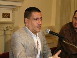 Robertopiazza_web