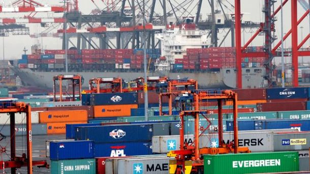 EE.UU, Japón y UE denuncian a Argentina por trabas aduaneras
