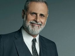 jorge rial volvio con todo: como le fue a argenzuela en el rating en su segunda emision jorge rial volvio con todo: como le fue a argenzuela en el rating en su segunda emision