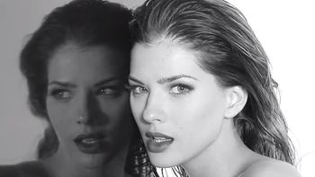 la china suarez y nicolas cabre, con controles medicos de rutina la china suarez y nicolas cabre, con controles medicos de rutina