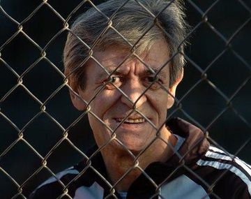 Un ex campeón del mundo con Argentina va al Mundial y se hospedará en una favela