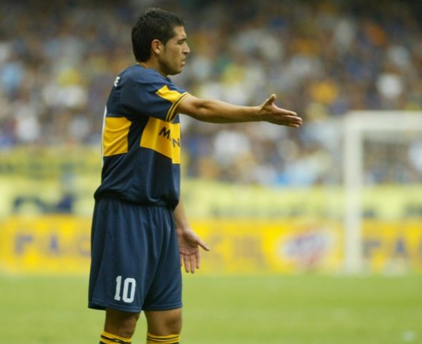 Riquelme2