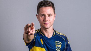boca y el futuro de herrera entre dudas y expectativas: ¿sigue o se vuelve a espana? boca y el futuro de herrera entre dudas y expectativas: ¿sigue o se vuelve a espana?