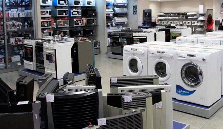 El Gobierno cerrará esta semana acuerdo de precios para electrodomésticos y electrónicos