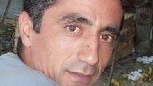 Buscan a un profesor que desapareció en Mar de Ajó