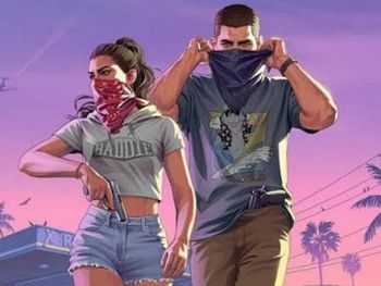 Qué día sale GTA VI y para qué plataformas