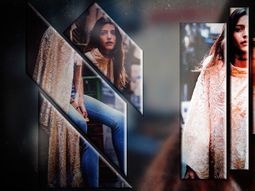 calu rivero y los motivos de su separacion de polito pieres calu rivero y los motivos de su separacion de polito pieres