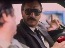 Mirá los memes por las frutas en Plaza de Mayo