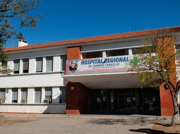 Hospital Regional Hospital Regional