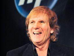 la palabra que faltaba: ¿que dijo el bambino veira sobre la polemica de sampaoli? la palabra que faltaba: ¿que dijo el bambino veira sobre la polemica de sampaoli?