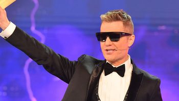 se filtro quienes son los famosos convocados a gran hermano: generacion dorada: enterate aca se filtro quienes son los famosos convocados a gran hermano: generacion dorada: enterate aca